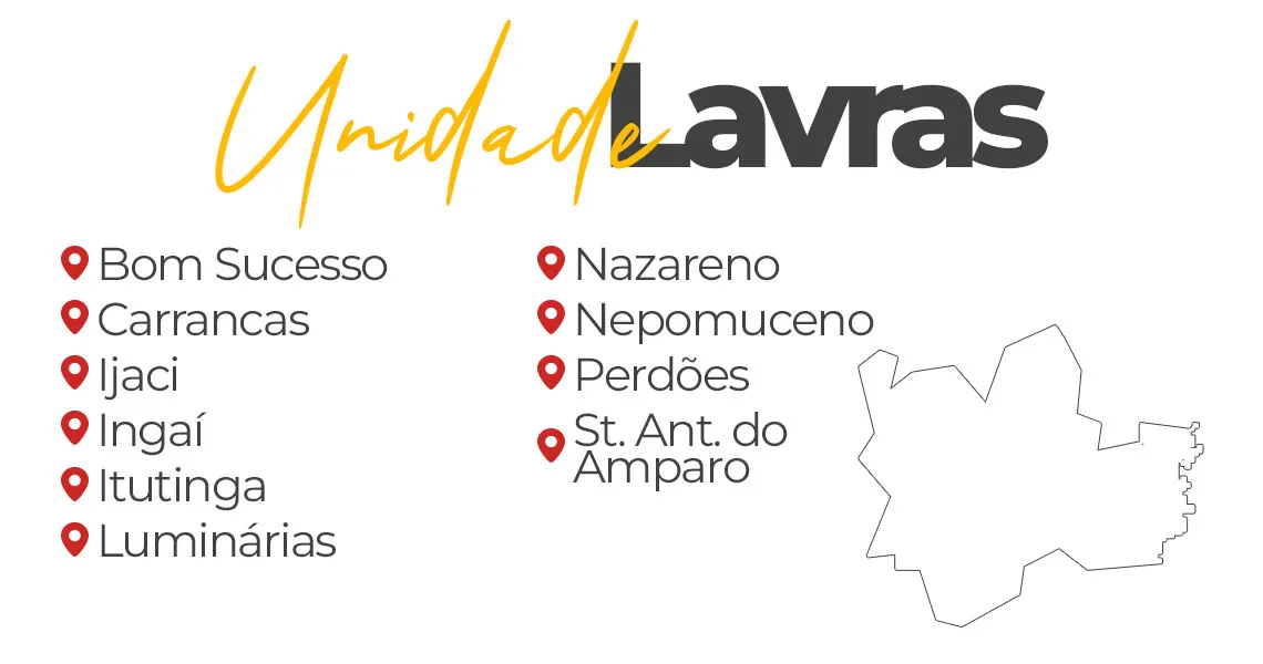 imgi_17_CARROSSEL-CIDADES_03