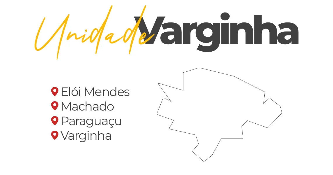 imgi_20_CARROSSEL-CIDADES_06