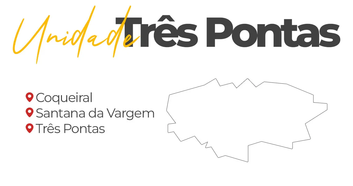 imgi_21_CARROSSEL-CIDADES_05