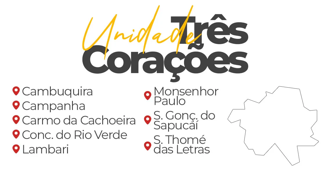 imgi_22_CARROSSEL-CIDADES_04